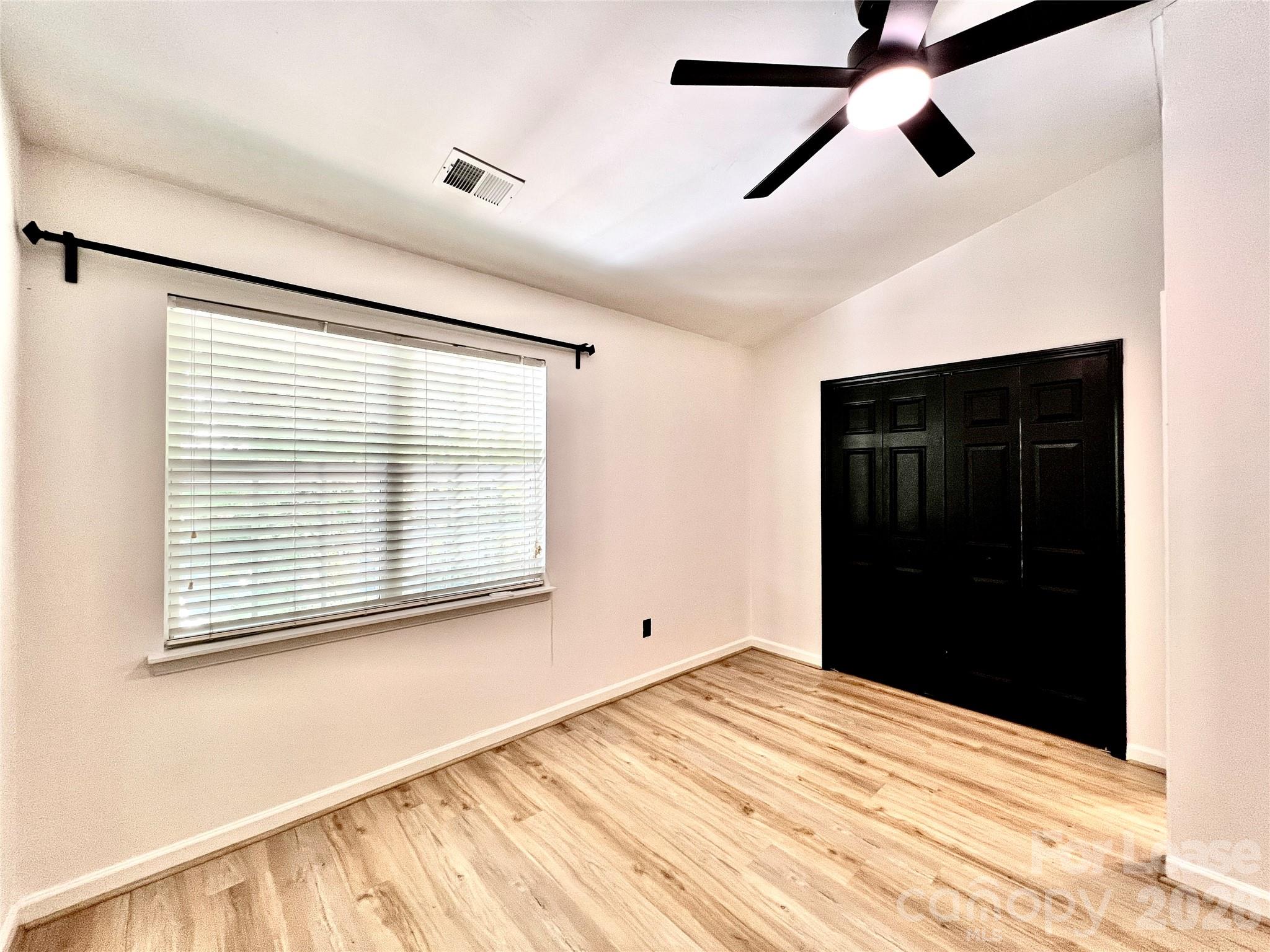 10132 Reindeer Way Lane Property Photo 17