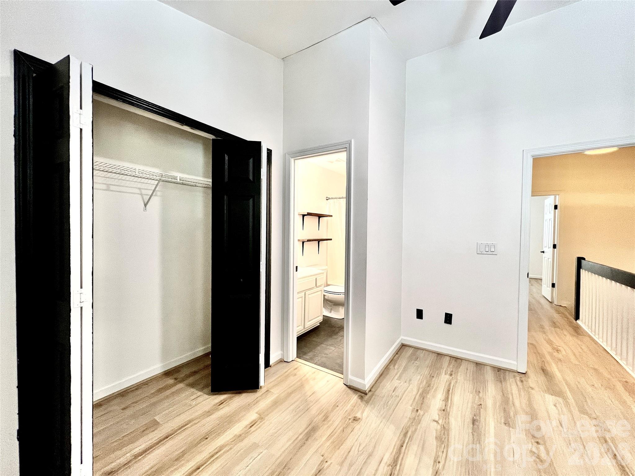 10132 Reindeer Way Lane Property Photo 18