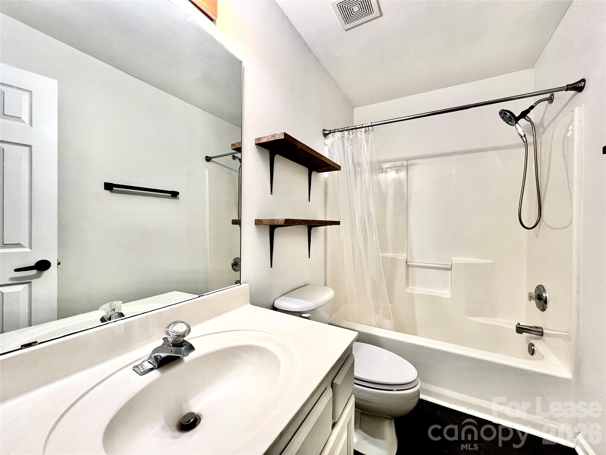10132 Reindeer Way Lane Property Photo 19