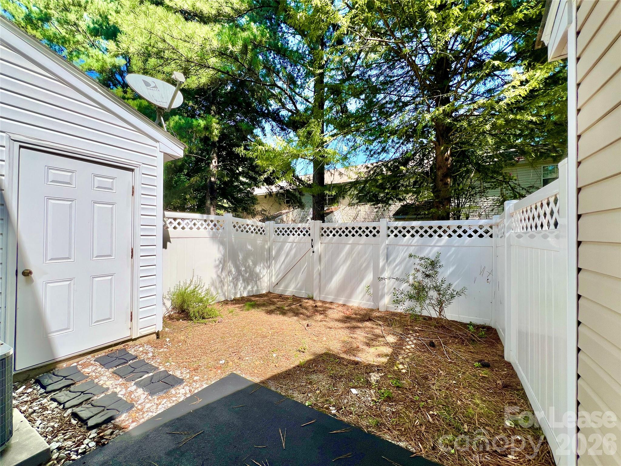 10132 Reindeer Way Lane Property Photo 21