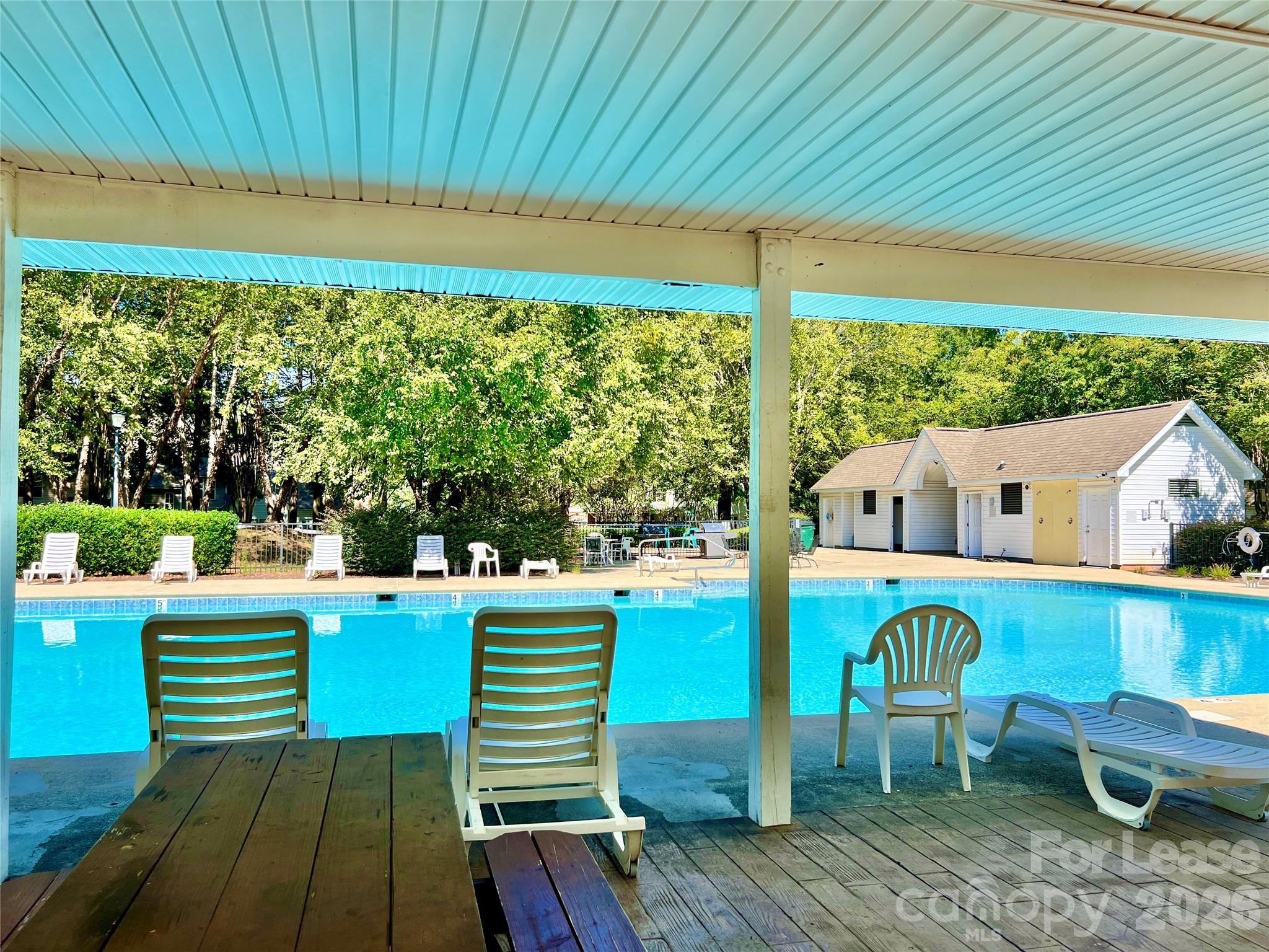 10132 Reindeer Way Lane Property Photo 23