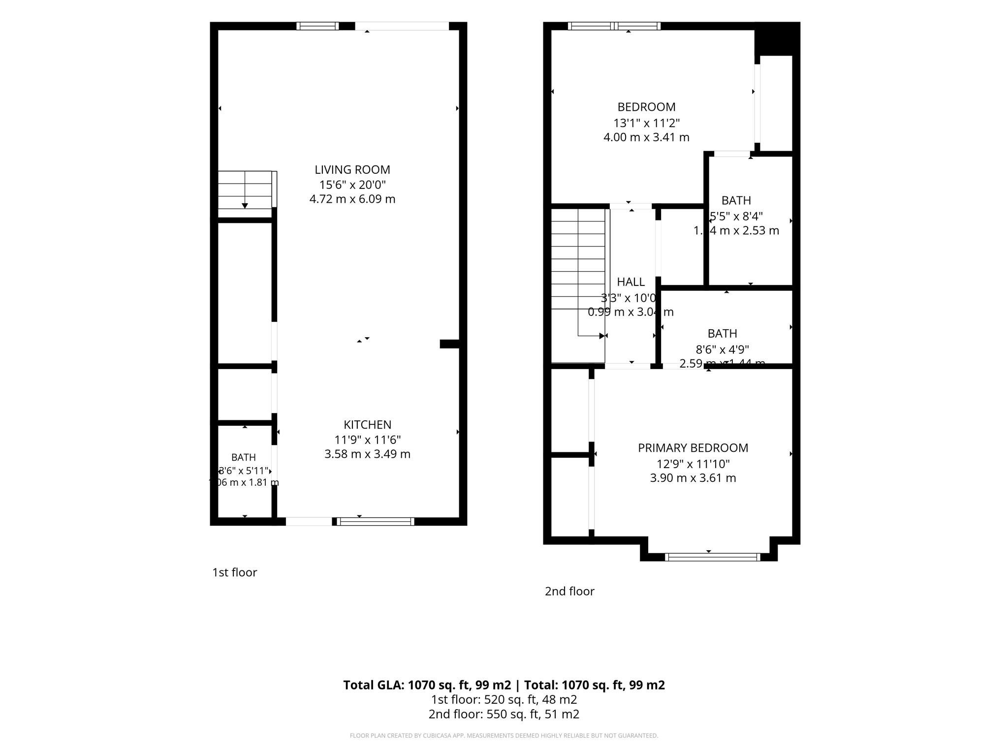 10132 Reindeer Way Lane Property Photo 25