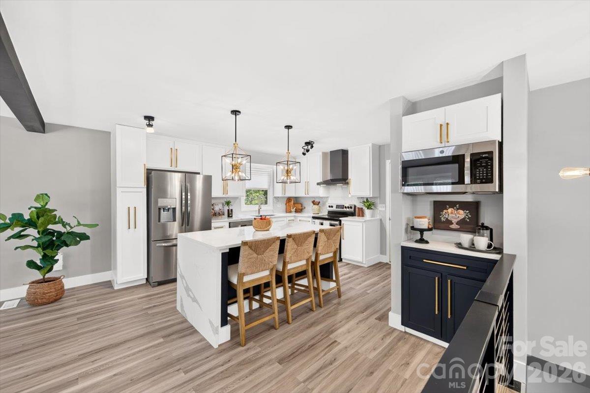 16 Cove Creek Place Property Photo 12