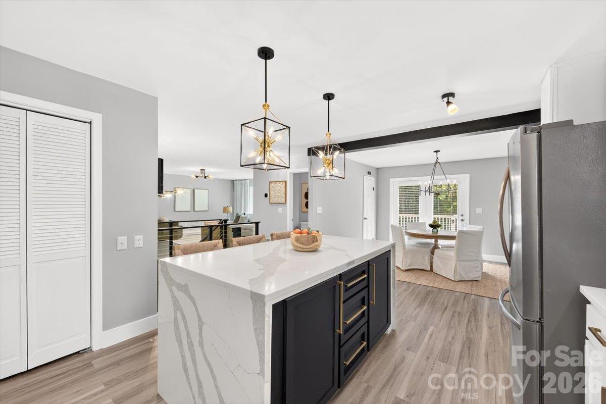 16 Cove Creek Place Property Photo 15