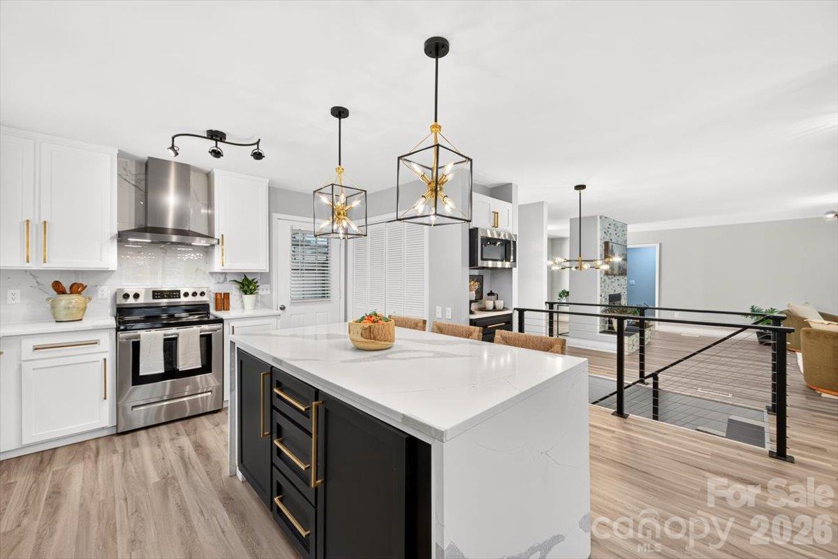 16 Cove Creek Place Property Photo 16