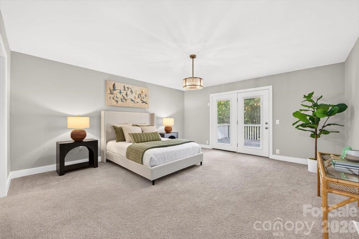 16 Cove Creek Place Property Photo 21