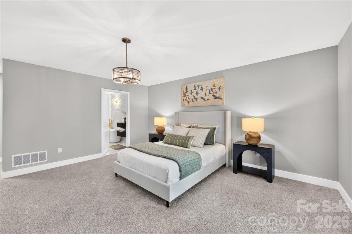 16 Cove Creek Place Property Photo 22