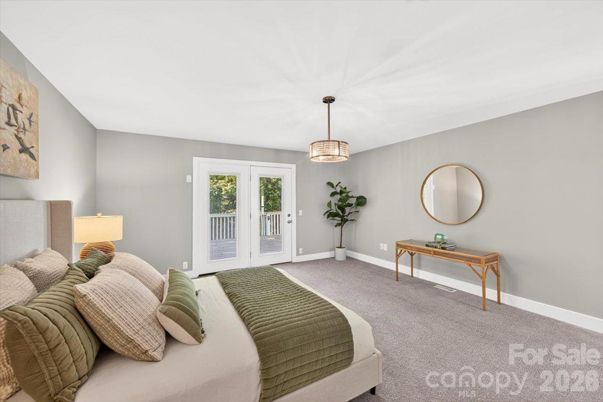 16 Cove Creek Place Property Photo 23