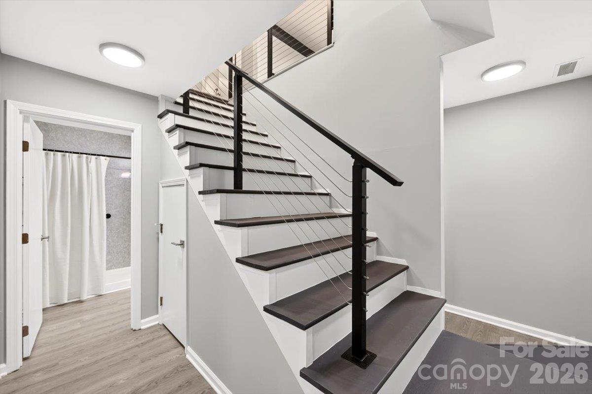 16 Cove Creek Place Property Photo 29