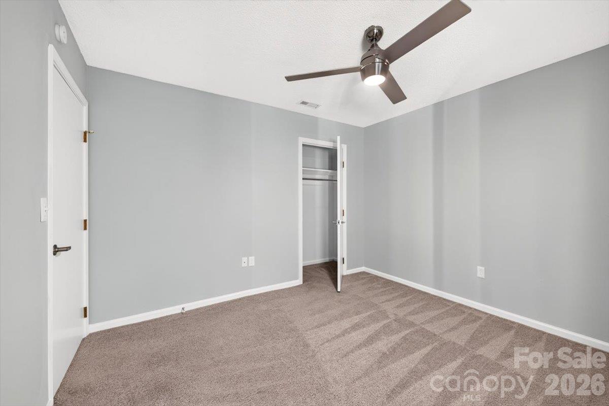 16 Cove Creek Place Property Photo 31
