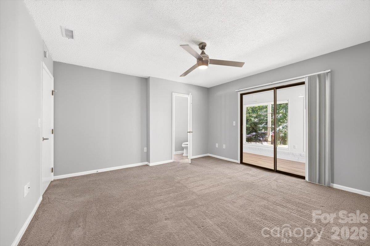 16 Cove Creek Place Property Photo 35