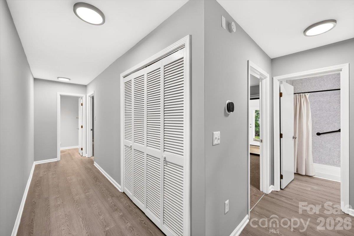 16 Cove Creek Place Property Photo 36
