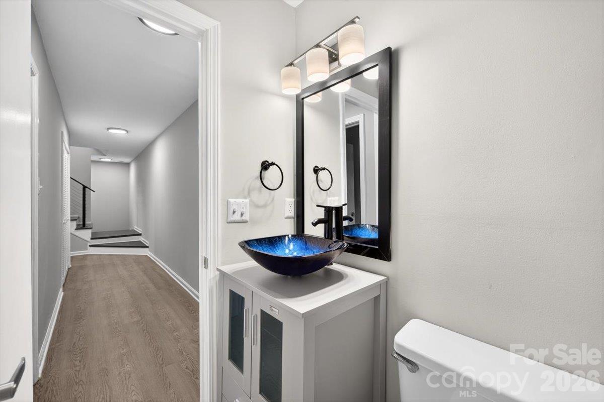 16 Cove Creek Place Property Photo 37