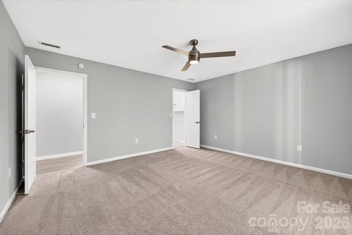 16 Cove Creek Place Property Photo 39