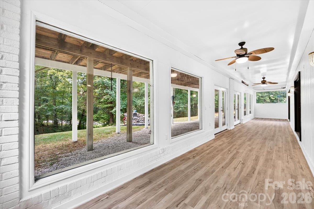 16 Cove Creek Place Property Photo 40
