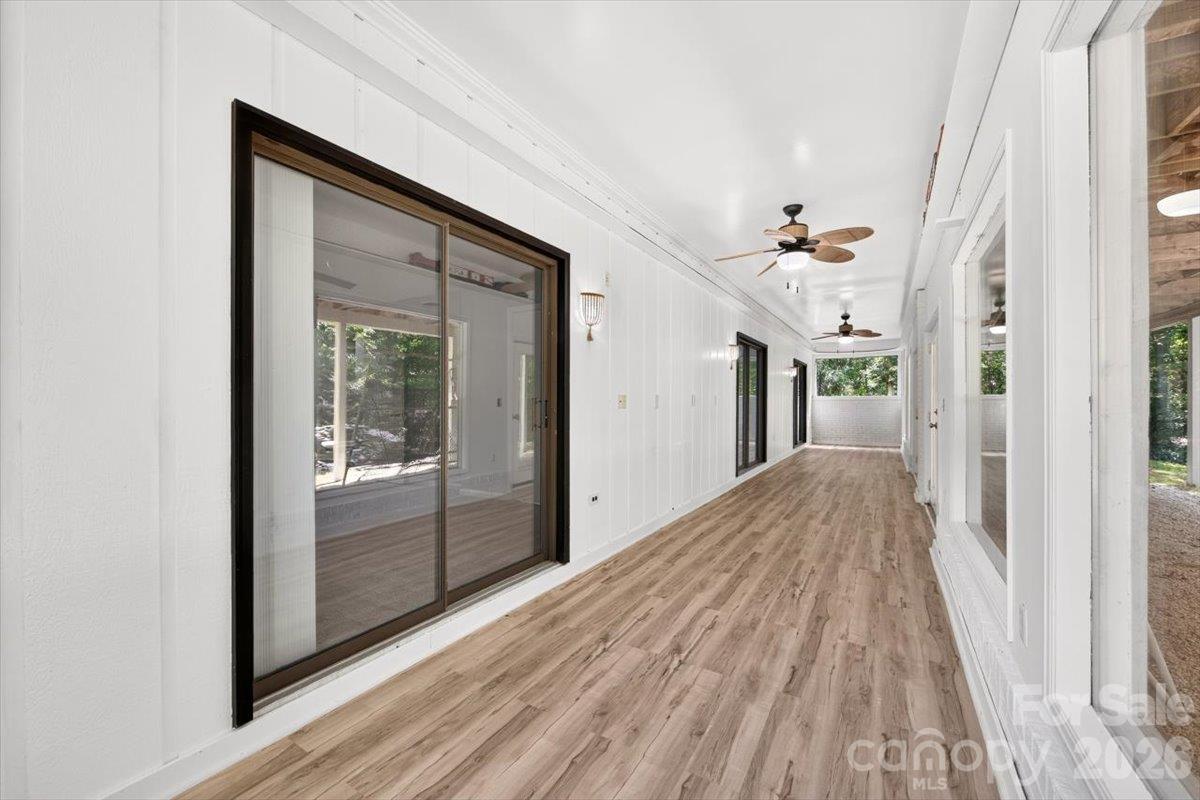 16 Cove Creek Place Property Photo 41