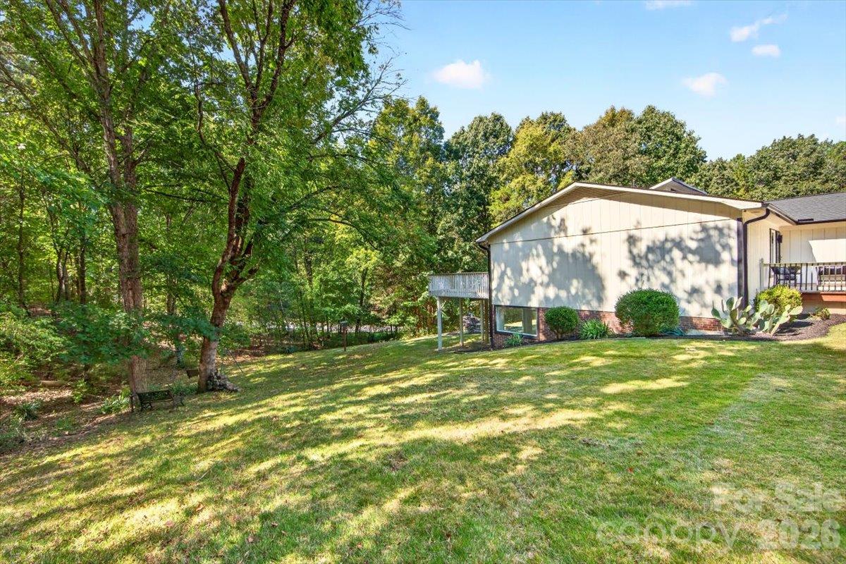 16 Cove Creek Place Property Photo 42