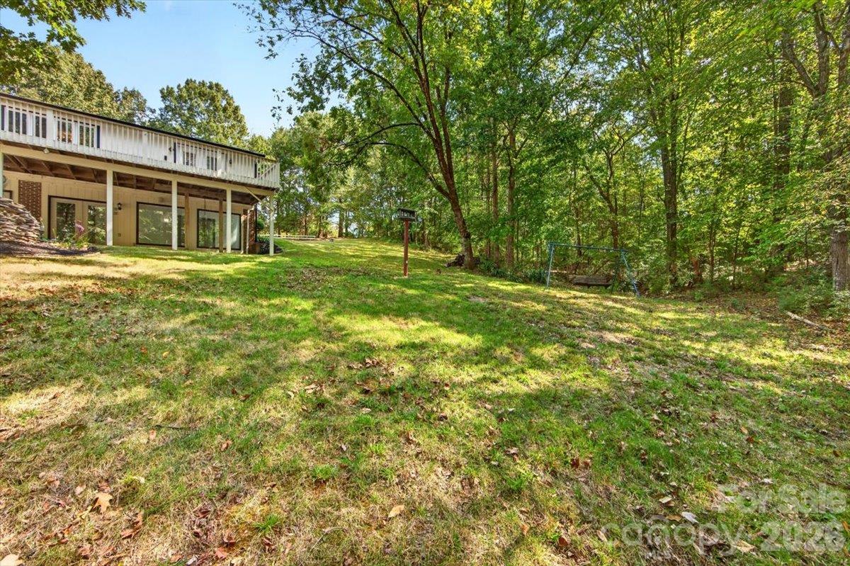 16 Cove Creek Place Property Photo 43
