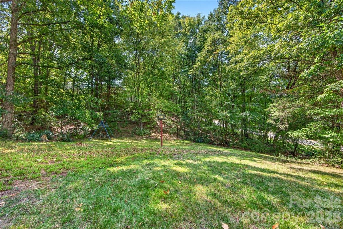 16 Cove Creek Place Property Photo 44
