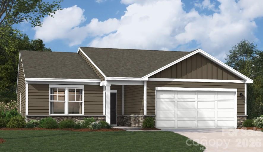 1209 Grebe Road Property Photo 1