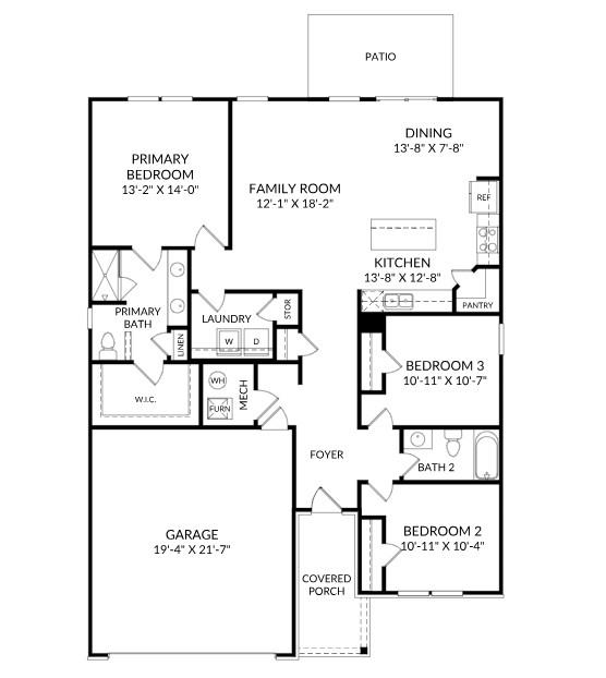 1209 Grebe Road Property Photo 25