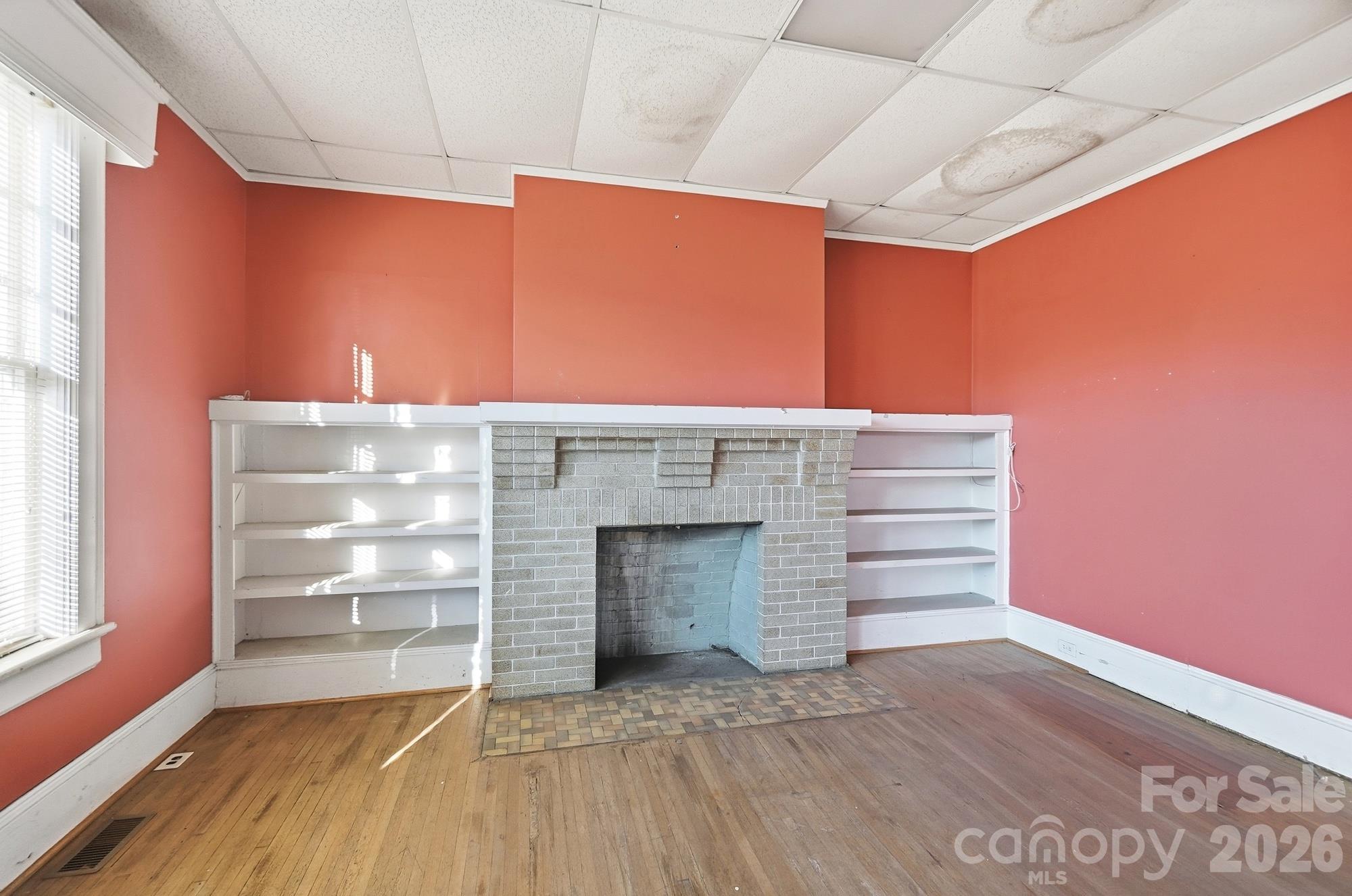 2415 E Main Street Property Photo 7