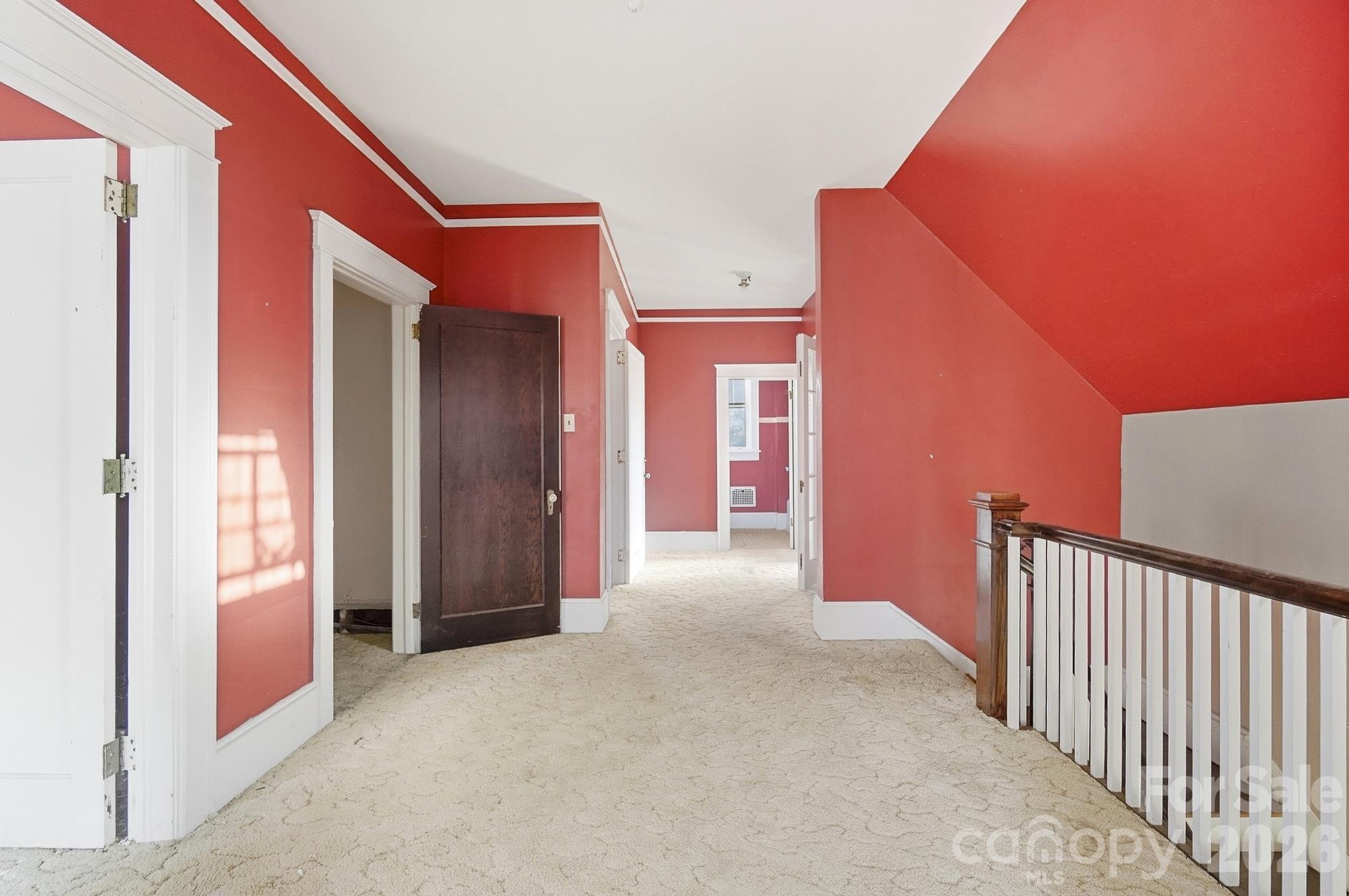 2415 E Main Street Property Photo 26