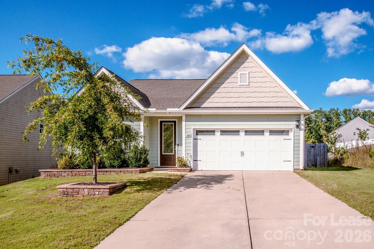 128 Wheelwright Way Property Photo 4