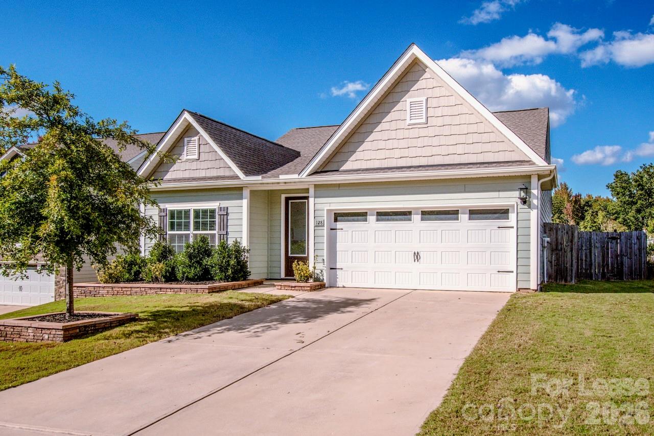 128 Wheelwright Way Property Photo 7