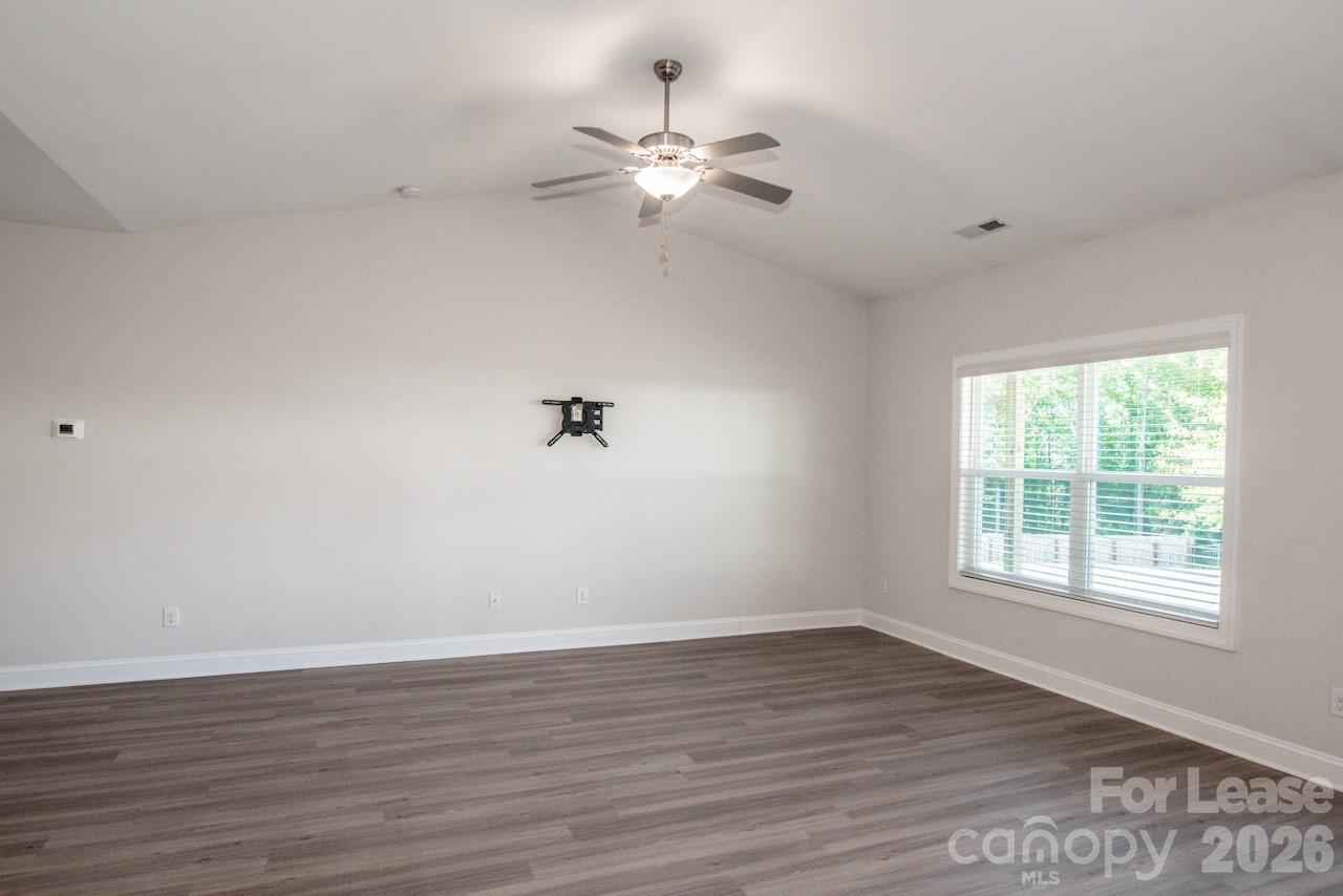 128 Wheelwright Way Property Photo 11