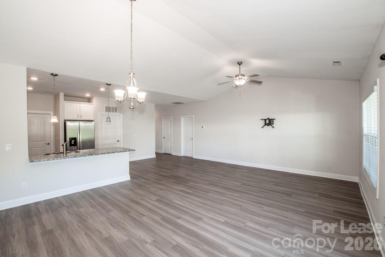 128 Wheelwright Way Property Photo 12