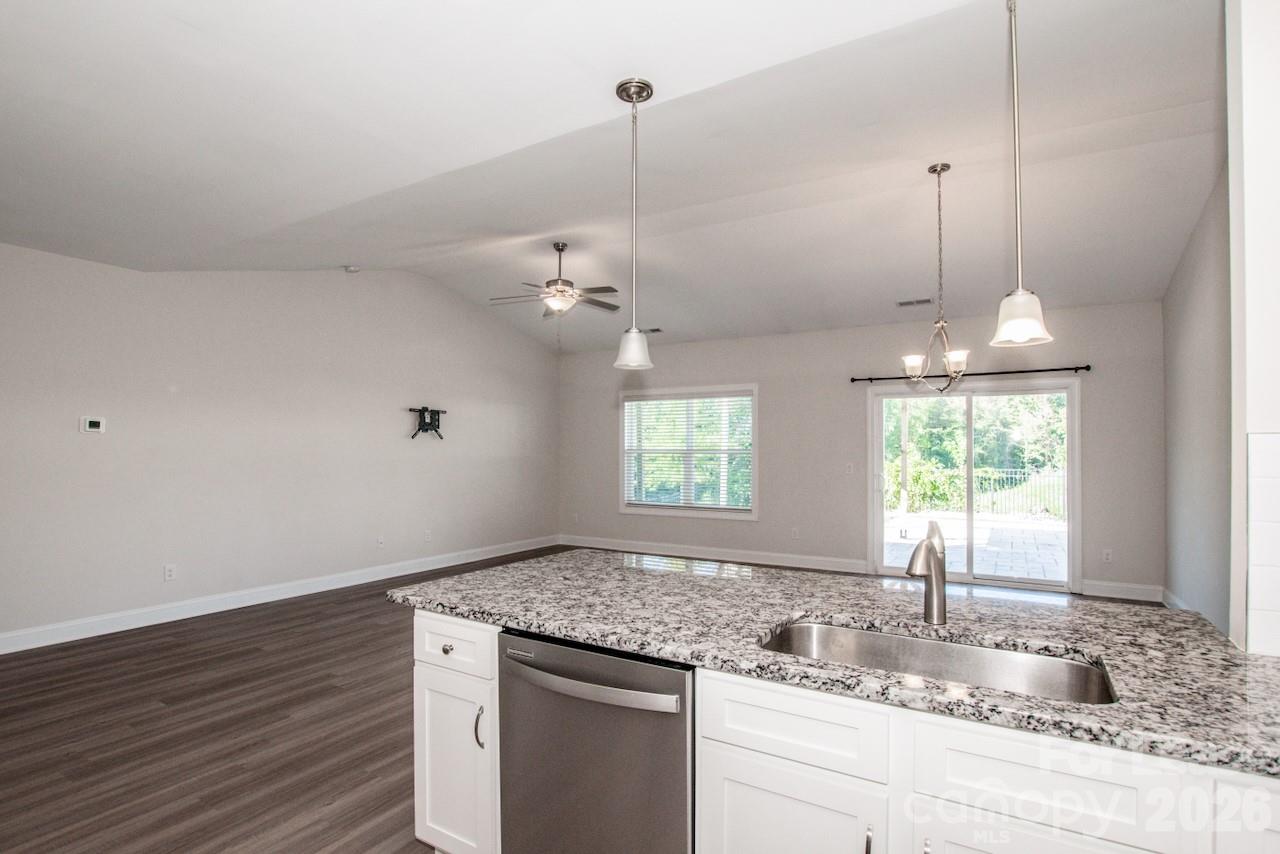 128 Wheelwright Way Property Photo 14