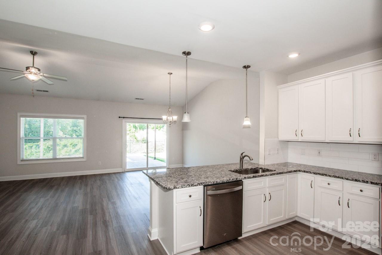 128 Wheelwright Way Property Photo 15
