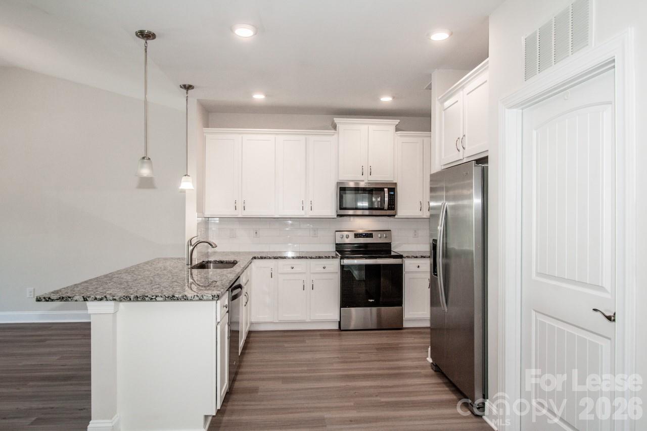 128 Wheelwright Way Property Photo 16