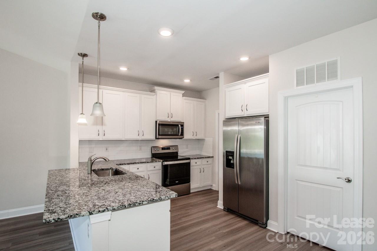 128 Wheelwright Way Property Photo 18