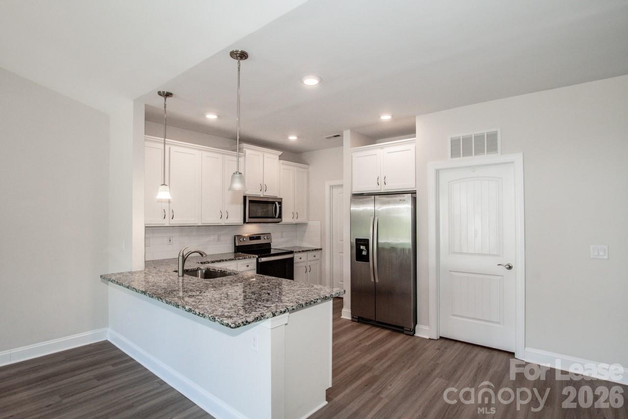 128 Wheelwright Way Property Photo 20