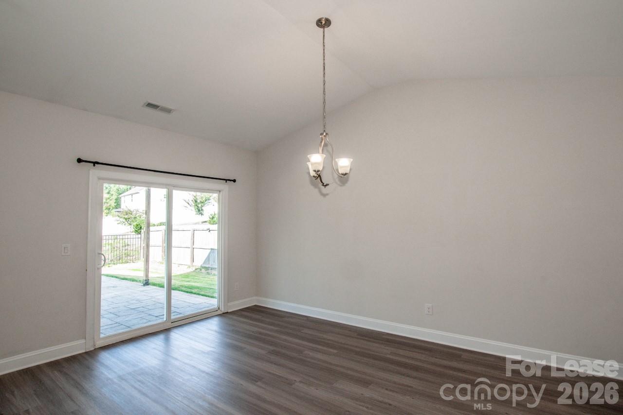 128 Wheelwright Way Property Photo 21