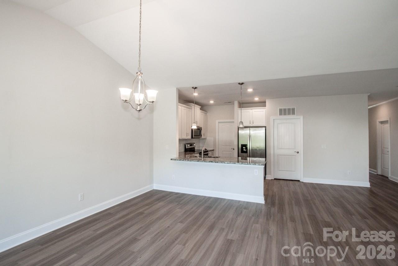 128 Wheelwright Way Property Photo 22