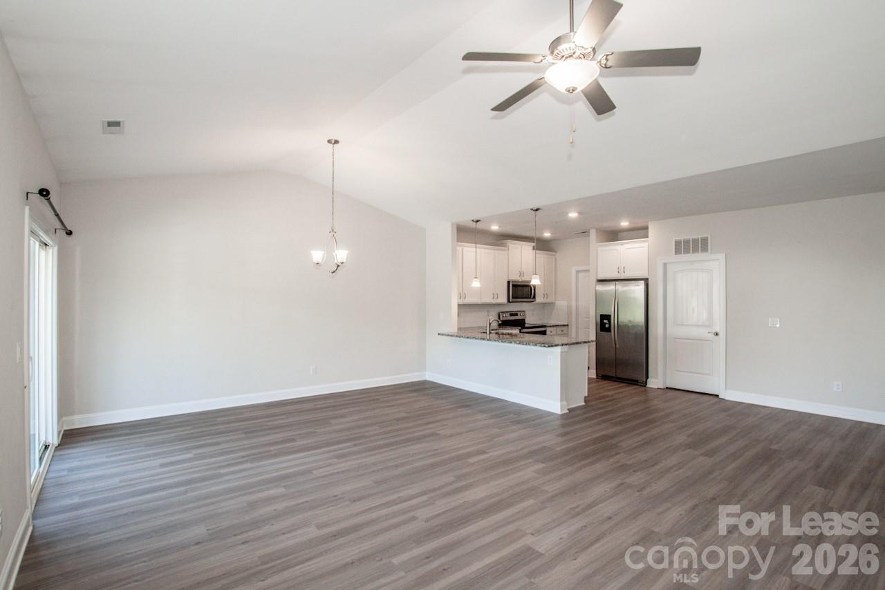 128 Wheelwright Way Property Photo 23
