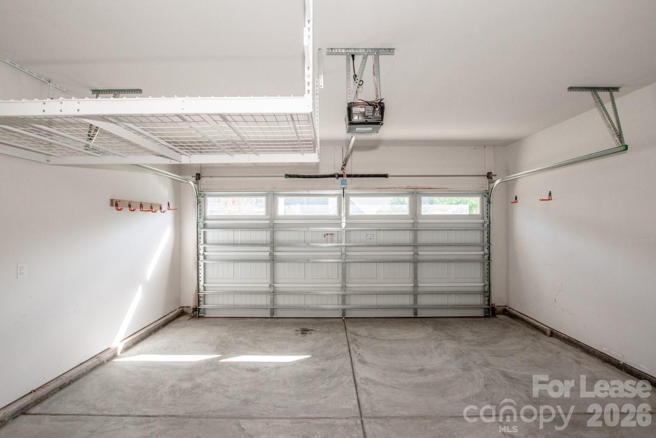 128 Wheelwright Way Property Photo 24
