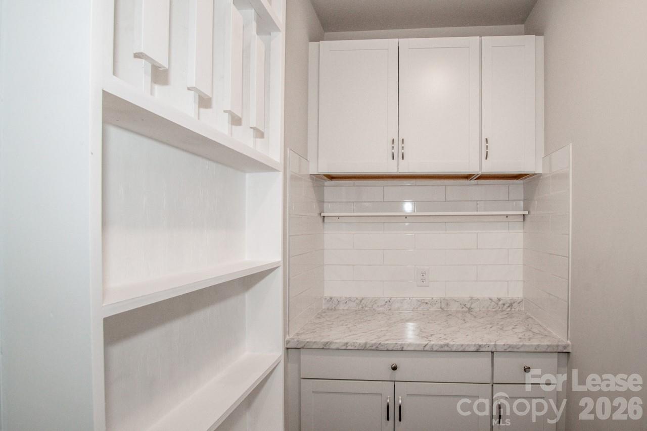 128 Wheelwright Way Property Photo 25