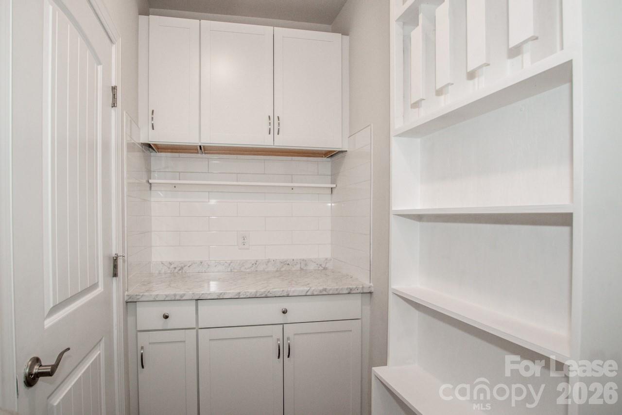 128 Wheelwright Way Property Photo 26