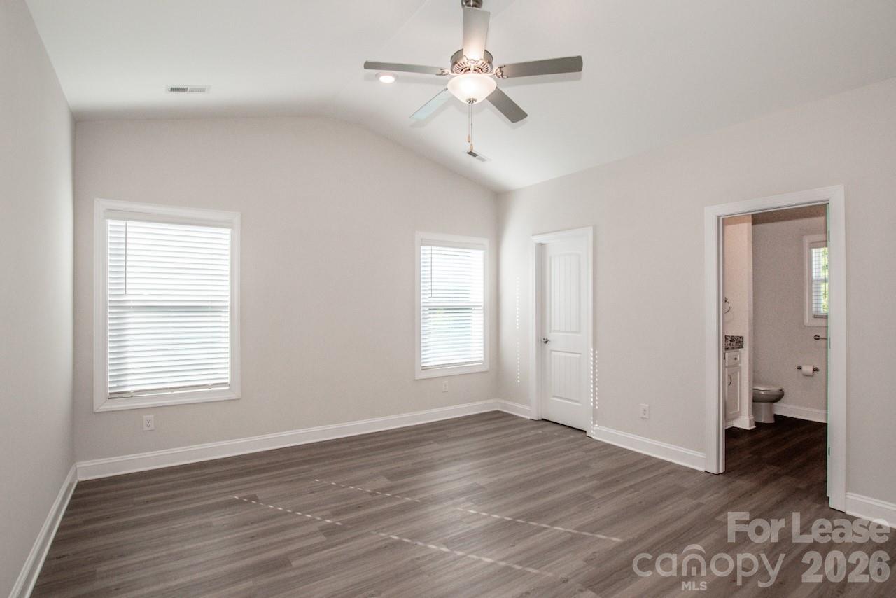 128 Wheelwright Way Property Photo 29