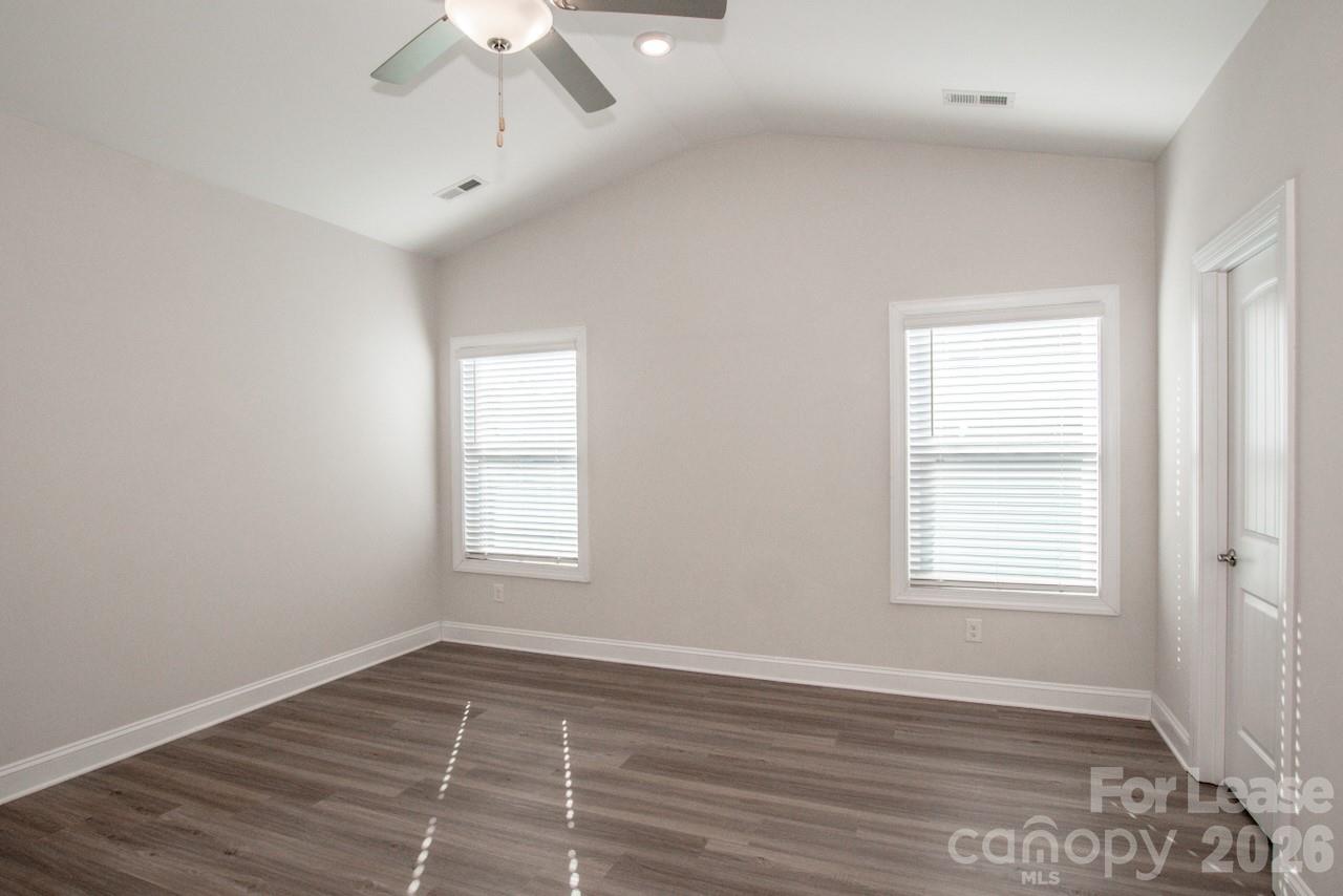 128 Wheelwright Way Property Photo 30