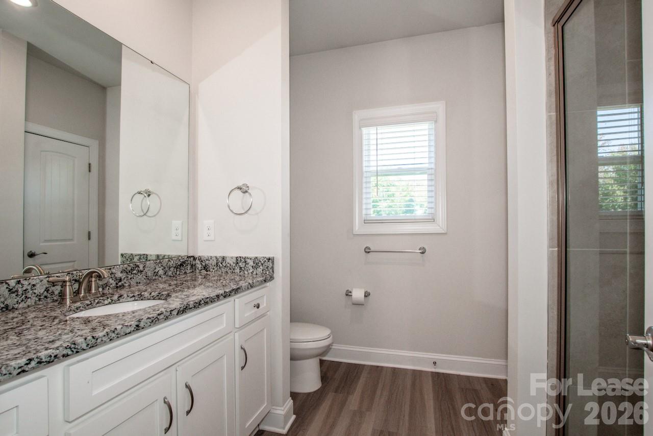 128 Wheelwright Way Property Photo 31