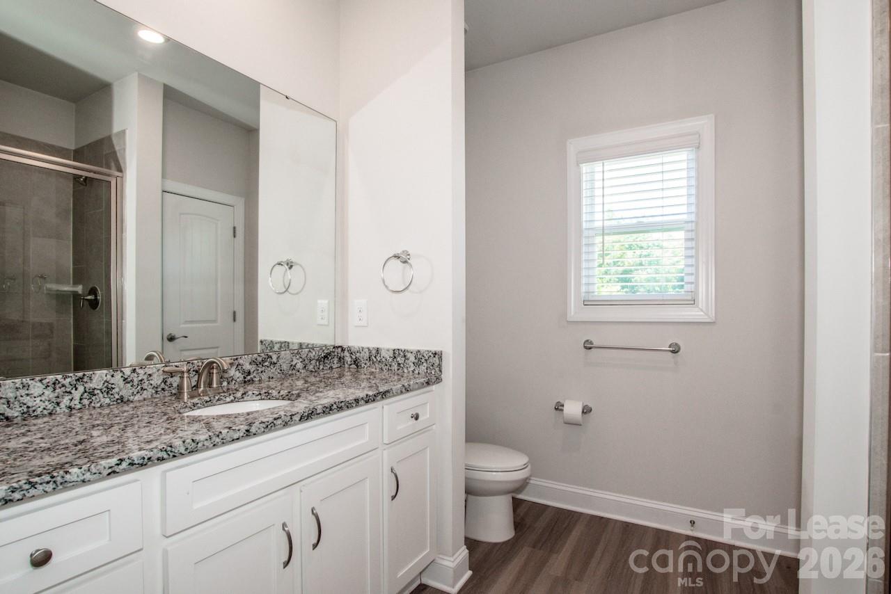 128 Wheelwright Way Property Photo 32
