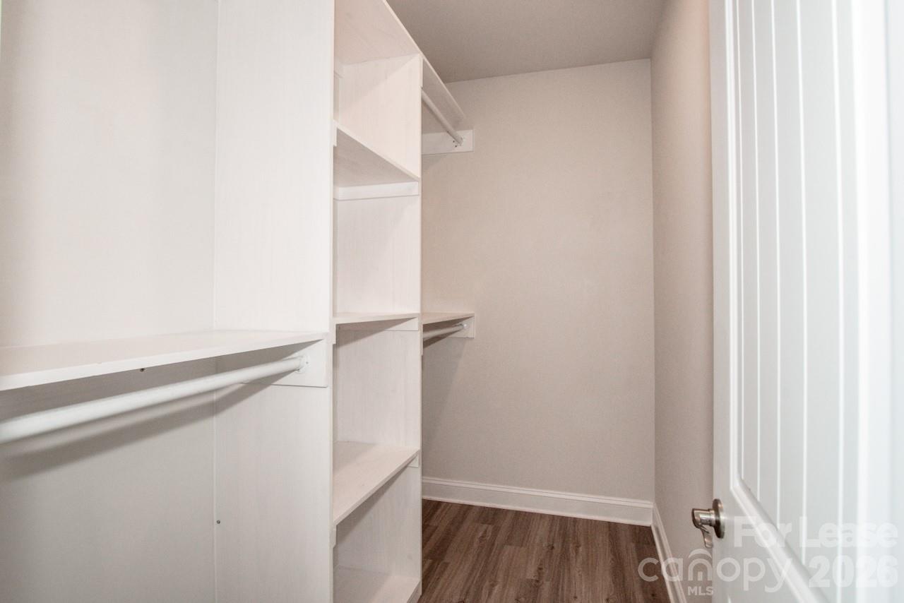 128 Wheelwright Way Property Photo 33