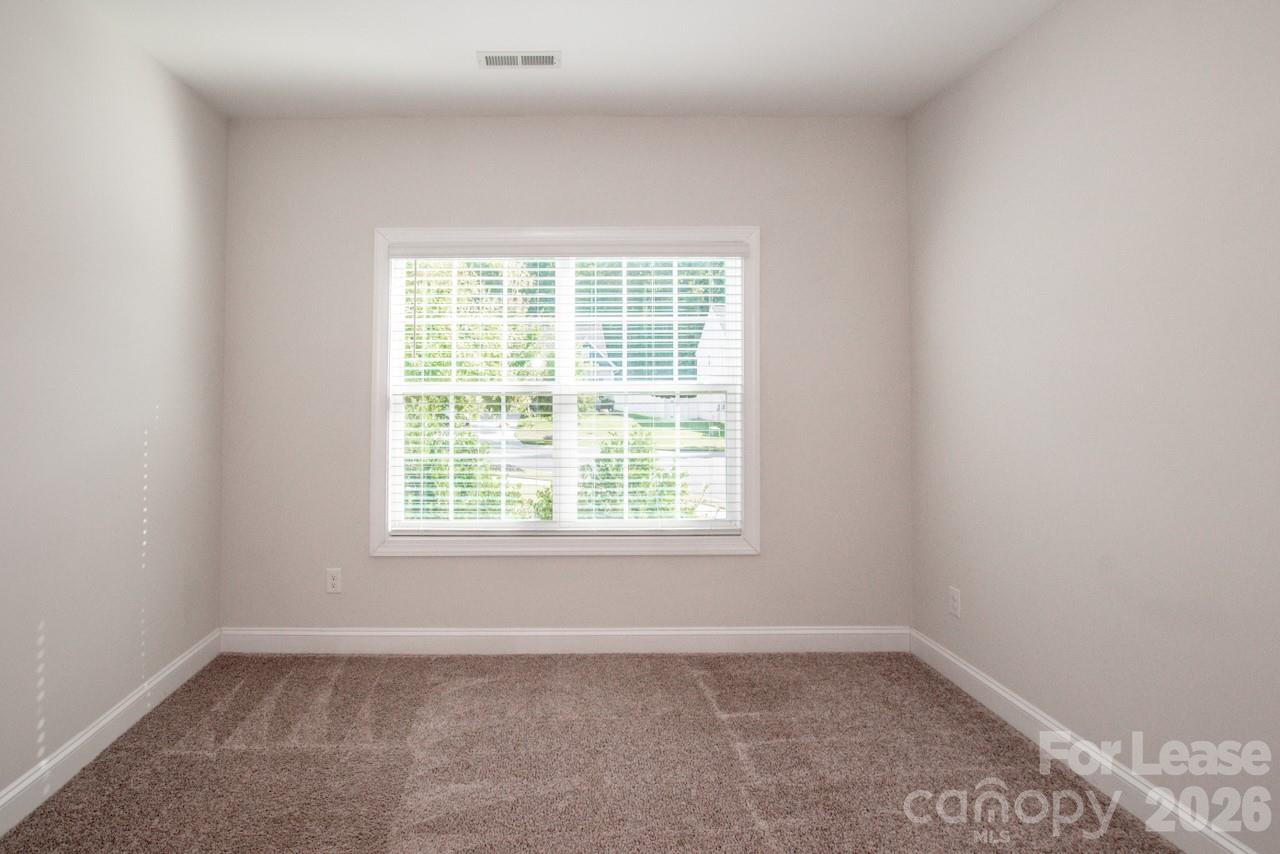 128 Wheelwright Way Property Photo 34
