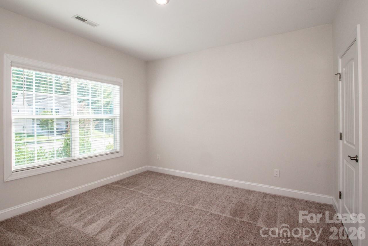 128 Wheelwright Way Property Photo 35