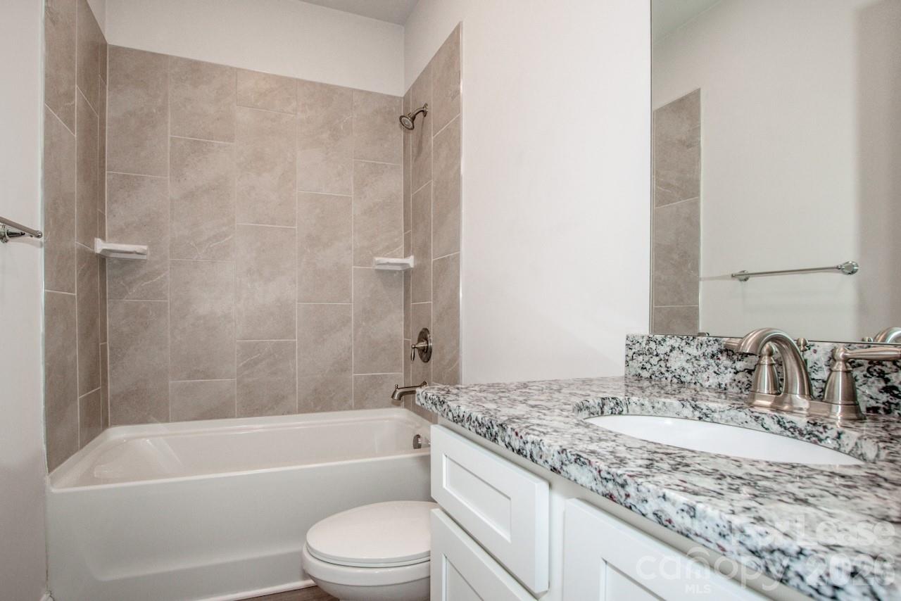 128 Wheelwright Way Property Photo 36